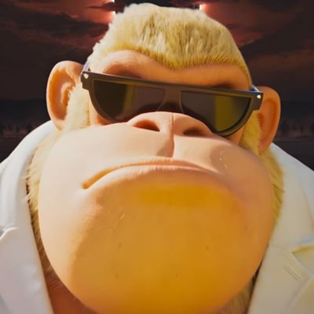 joaaaaaaaaaaaaaaao jooooooooooooooota