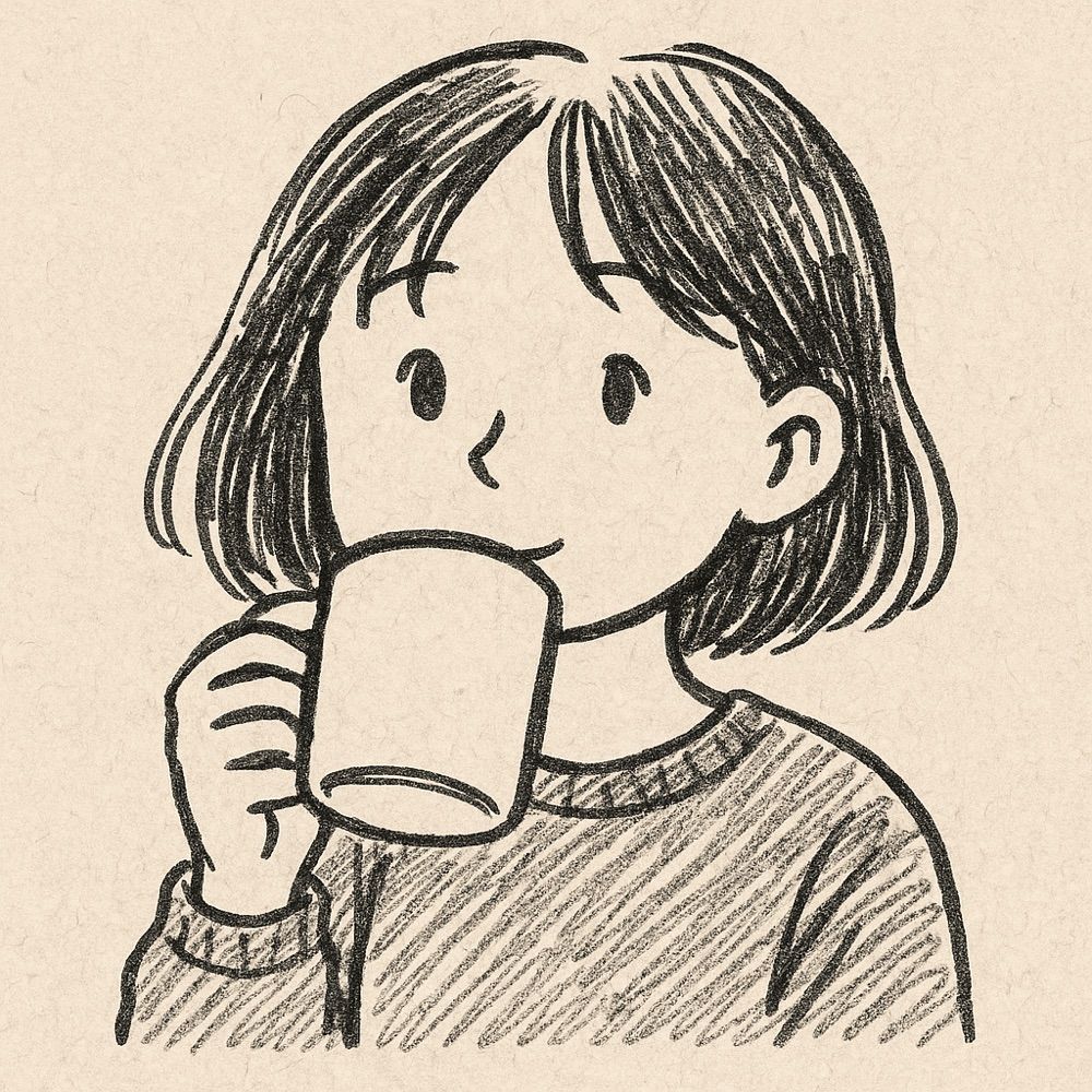 ふし