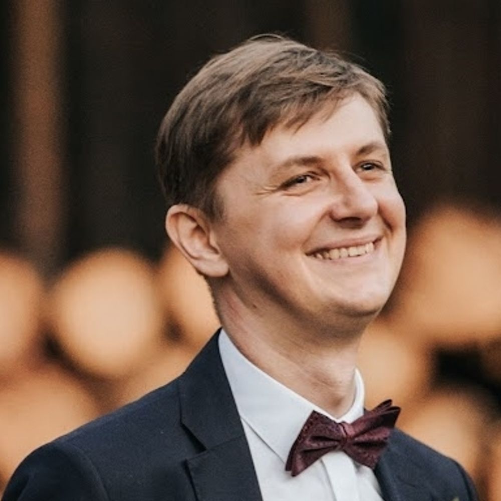 Krzysztof Kondrak
