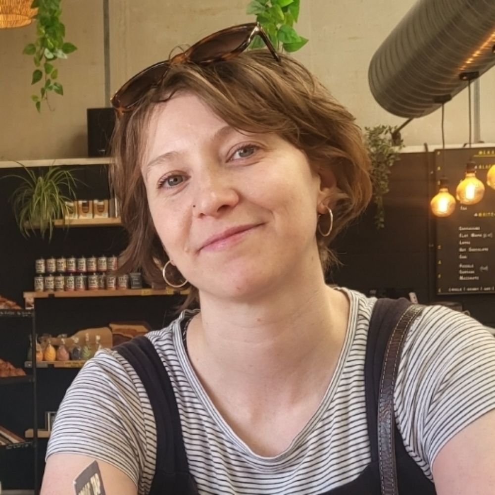 paula dunne