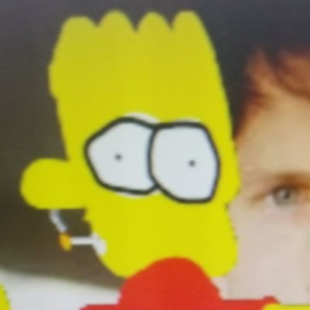 Lilnukeboi_MK2