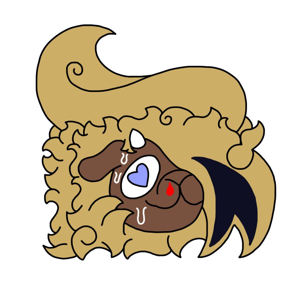 Kudan's avatar