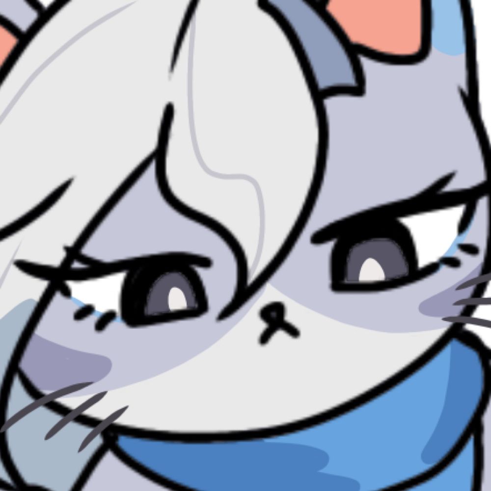 ぱ