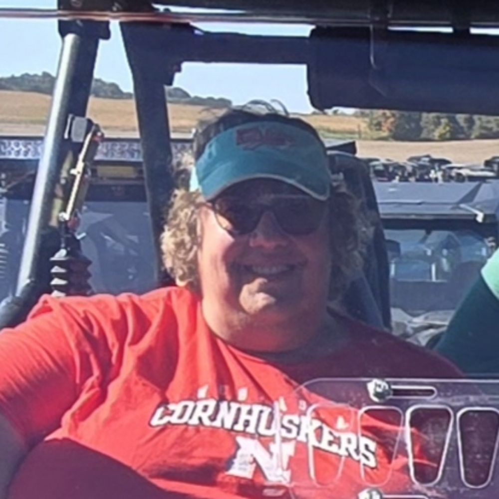 Julie Noesen