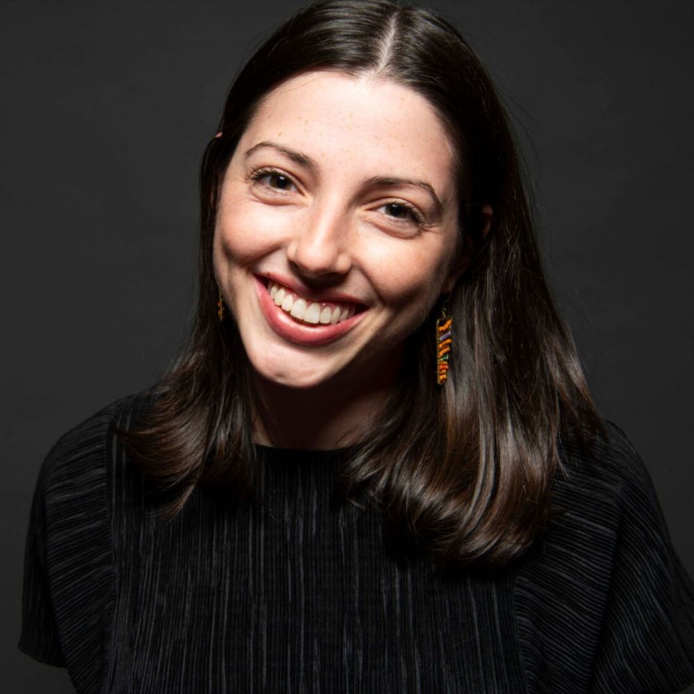 Rebecca Klein
