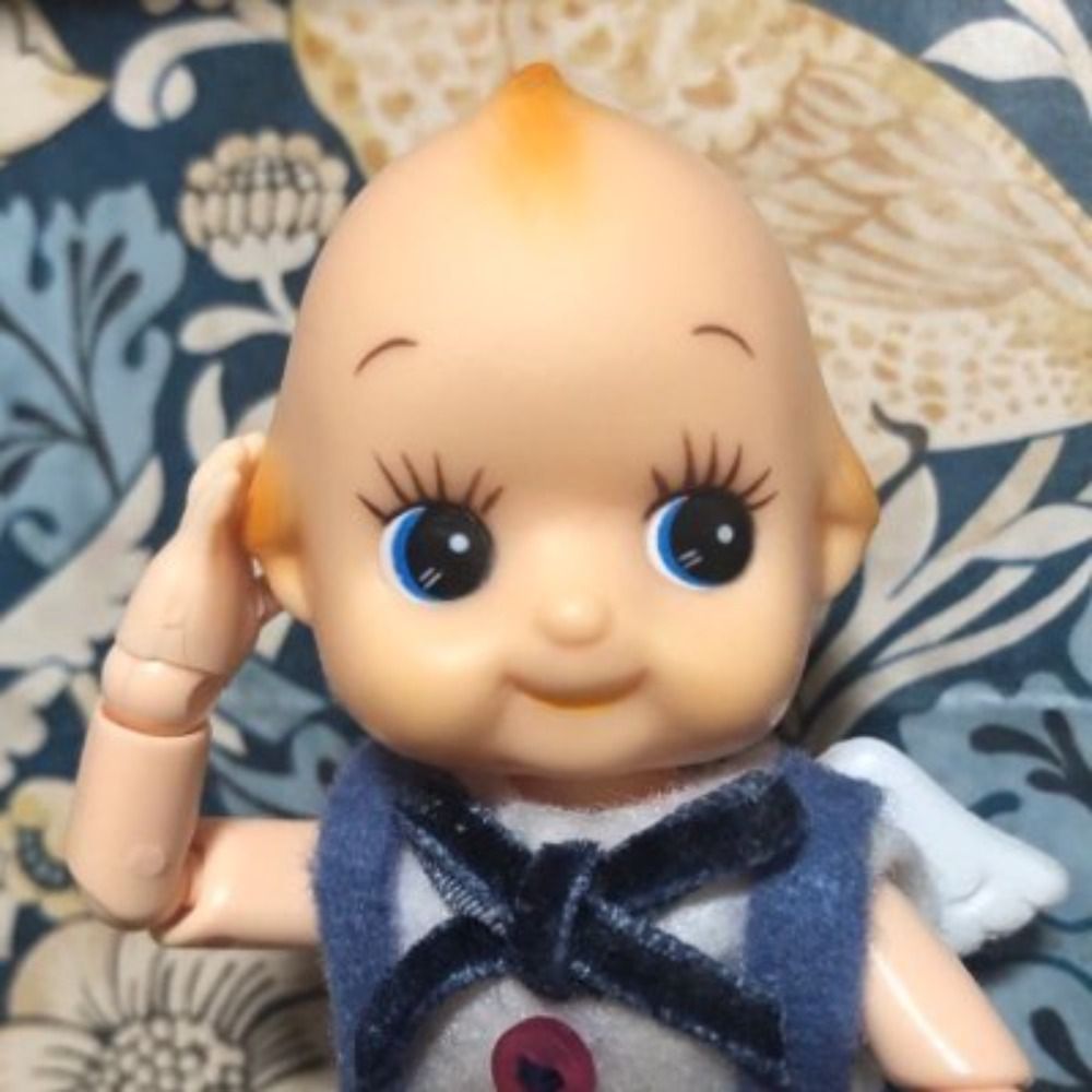もぐっち