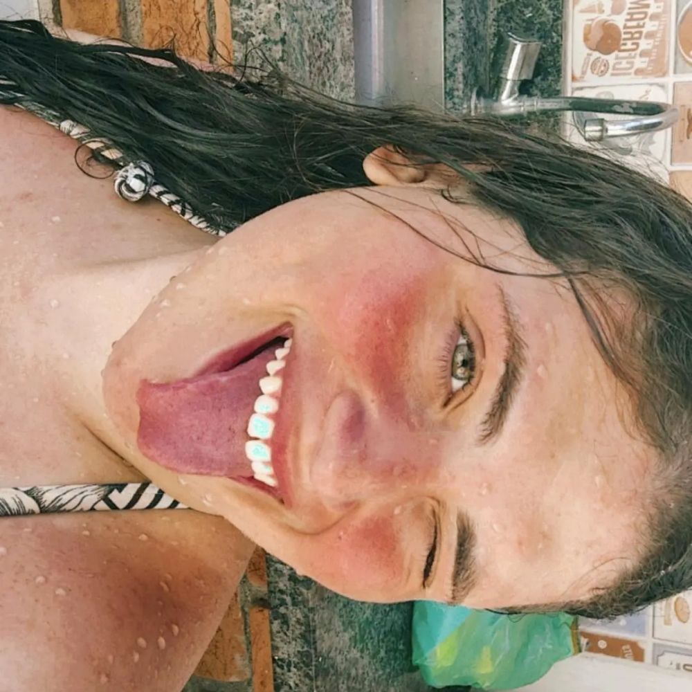 Madu 