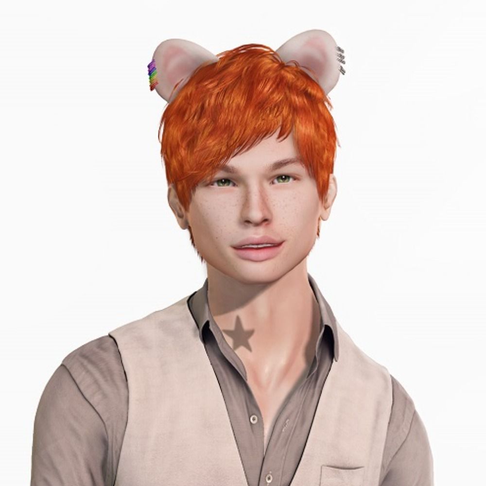 Patch Linden