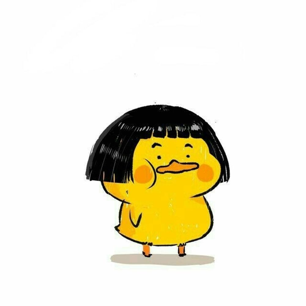dee