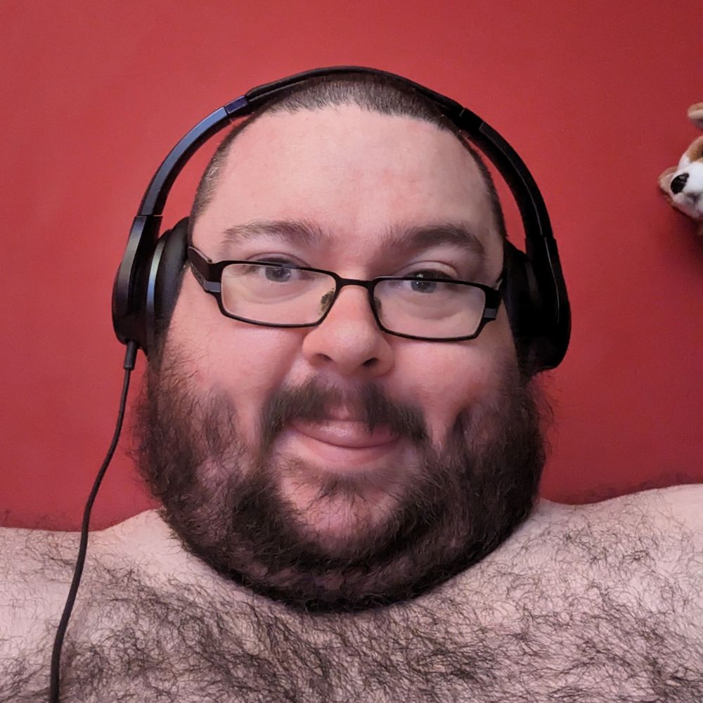 KORNdoggychub's avatar