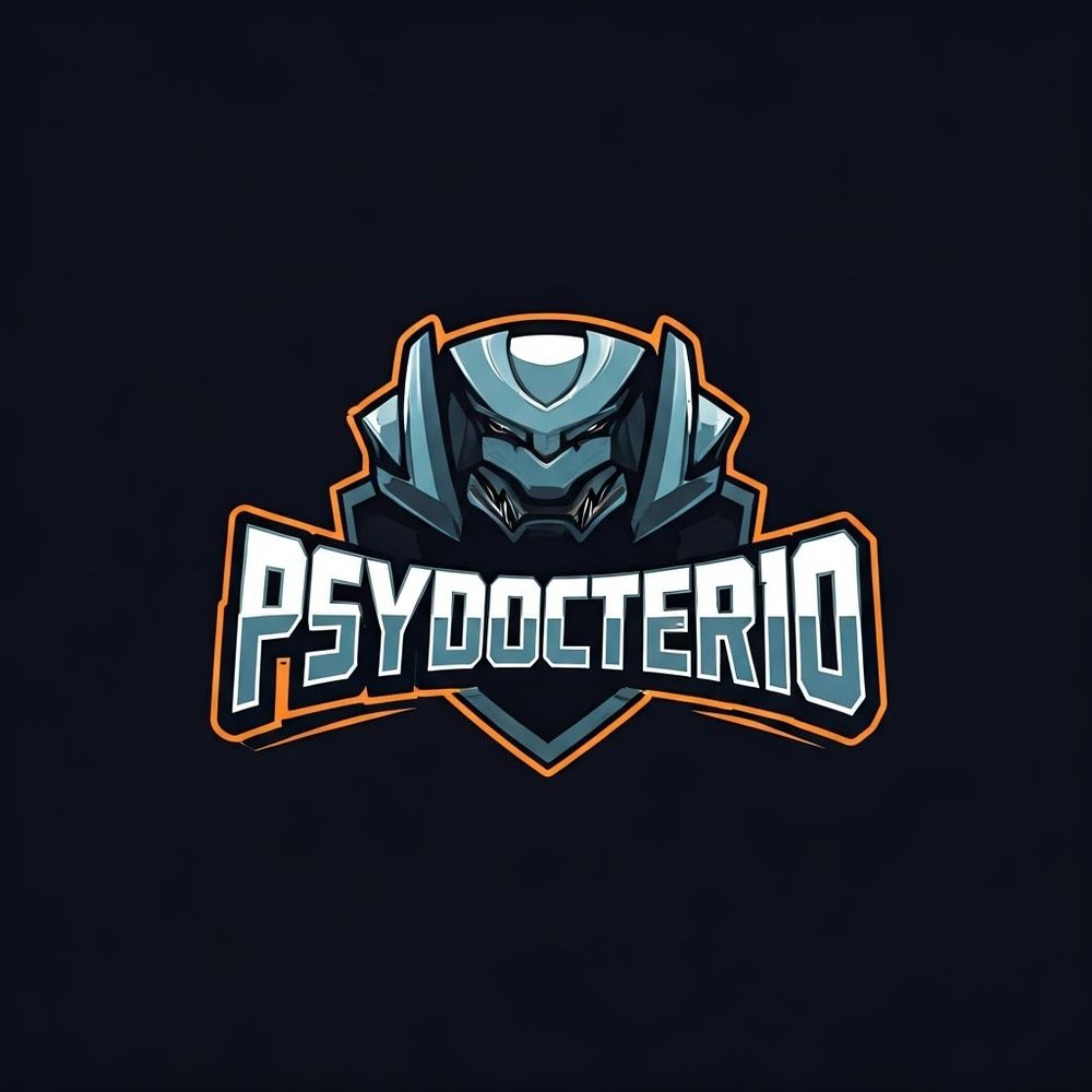 Psydocterio
