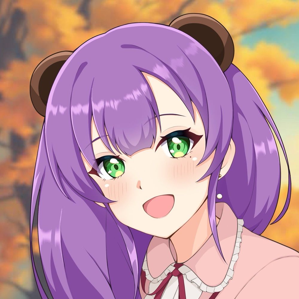 pianokumako.bsky.social