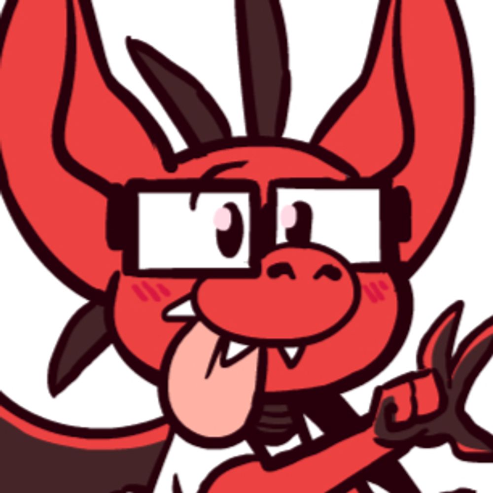 Weremagnus