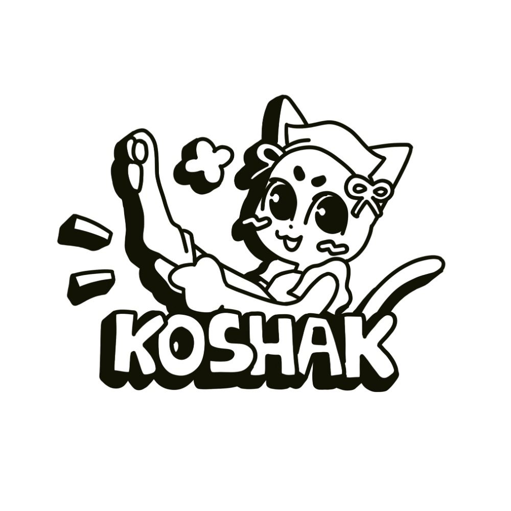 KOSHAK