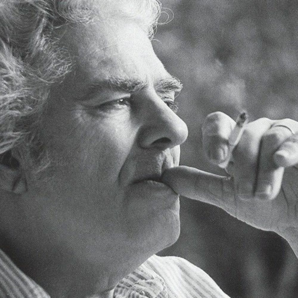 Ahmad Shamlou