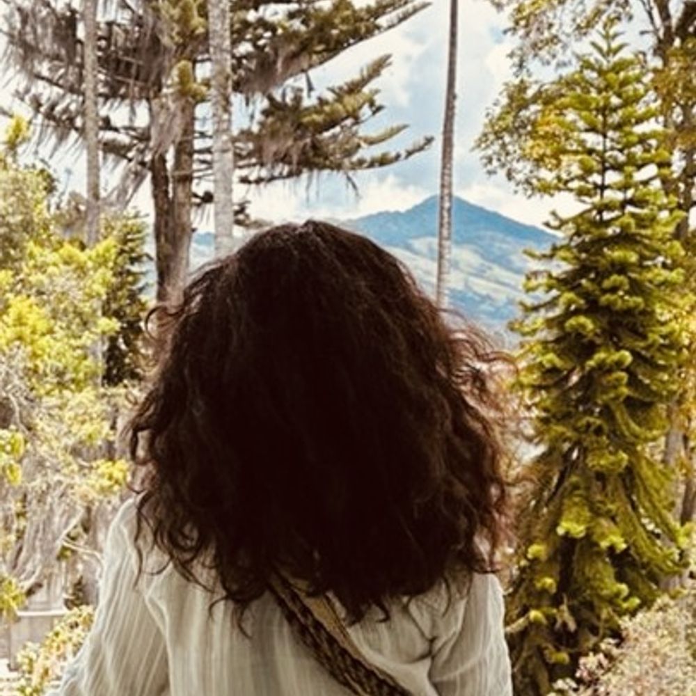 Jeneen Interlandi