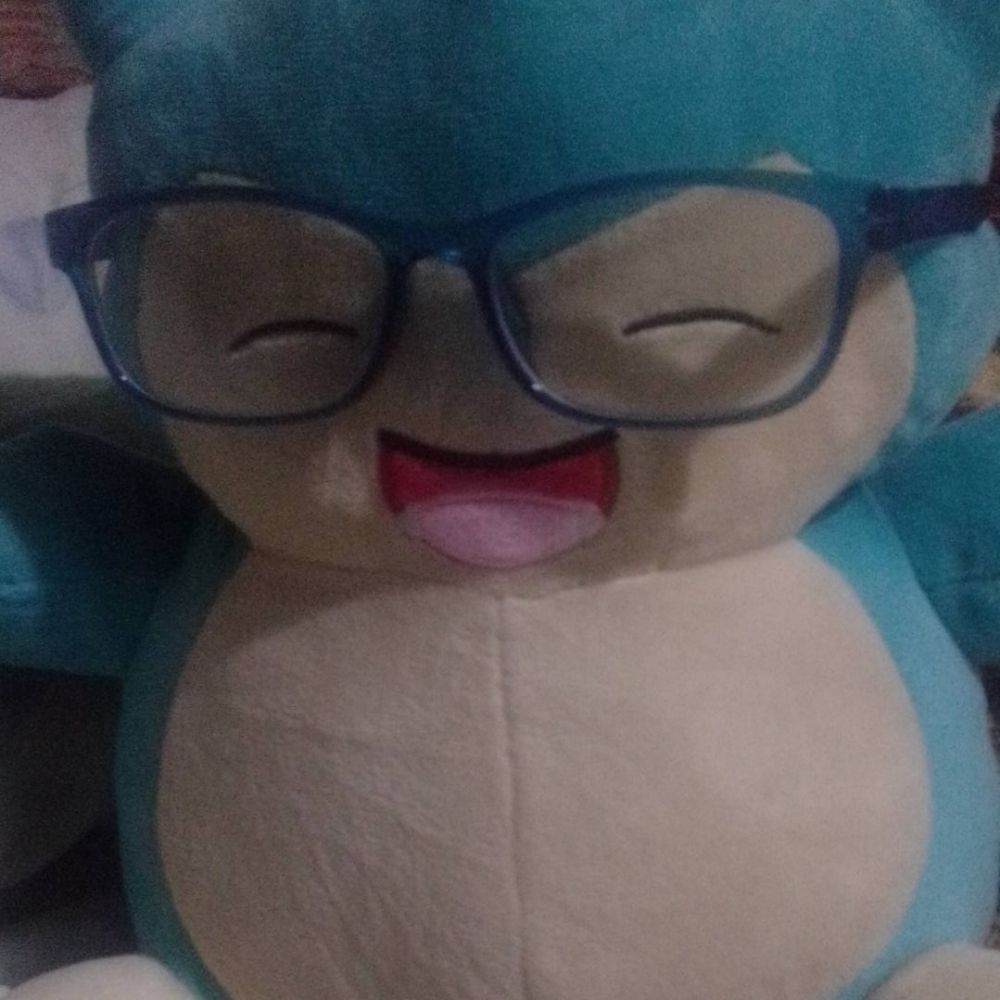 Snorx