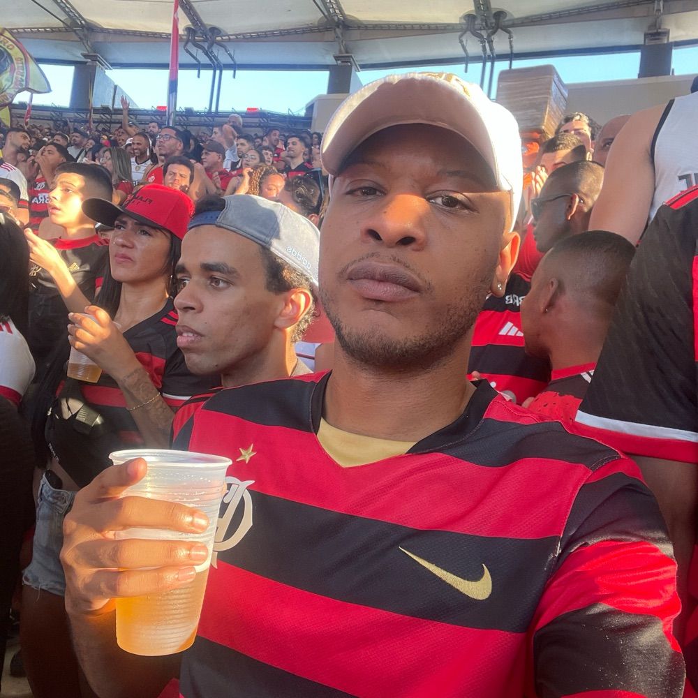 Carlão