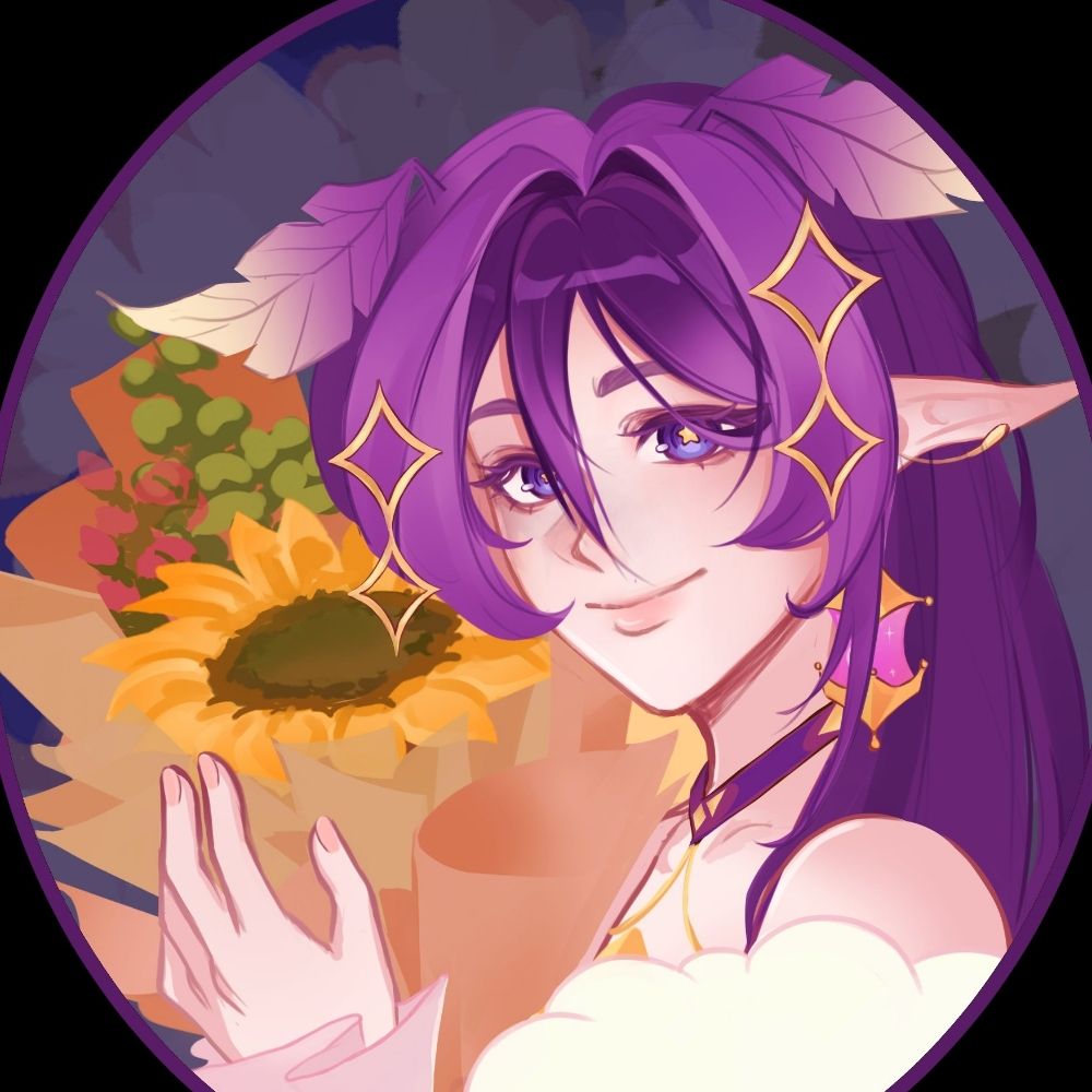 Sambiyx💤✨️🦋