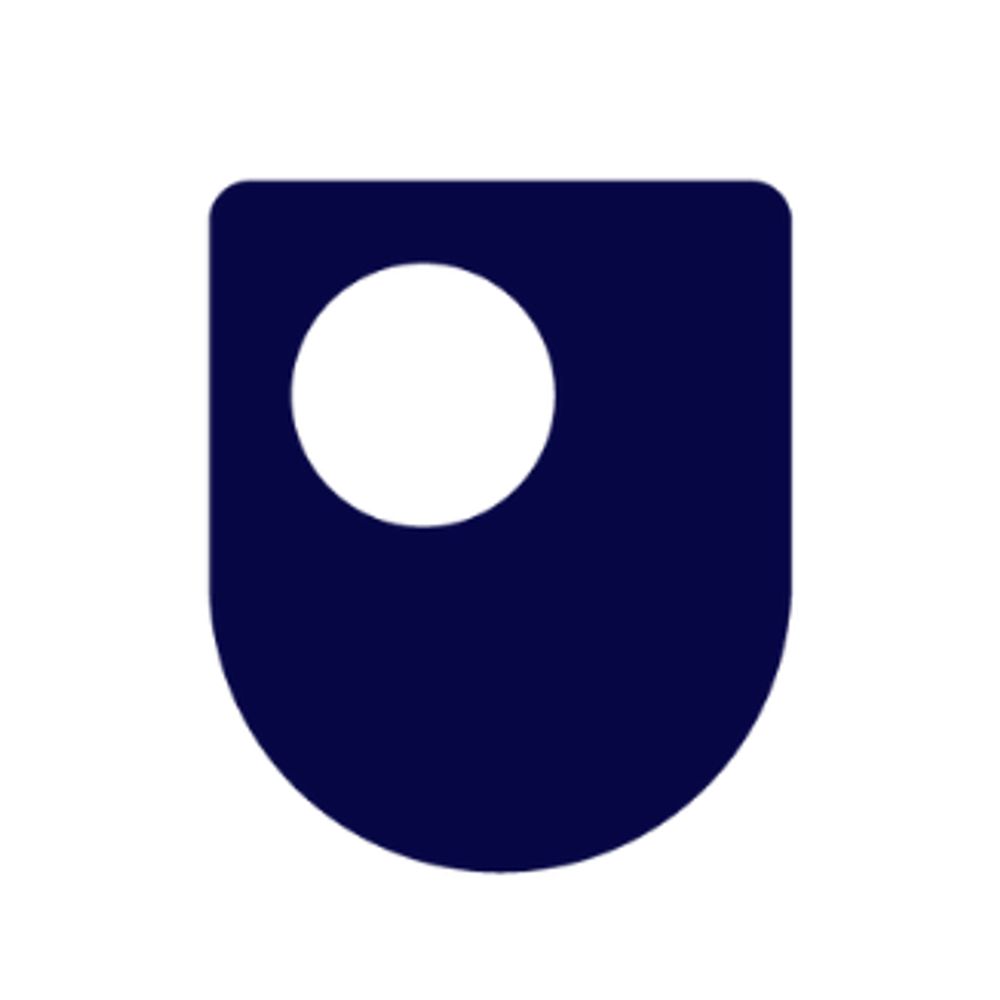 The Centre for the Study of Global Development - CSGD