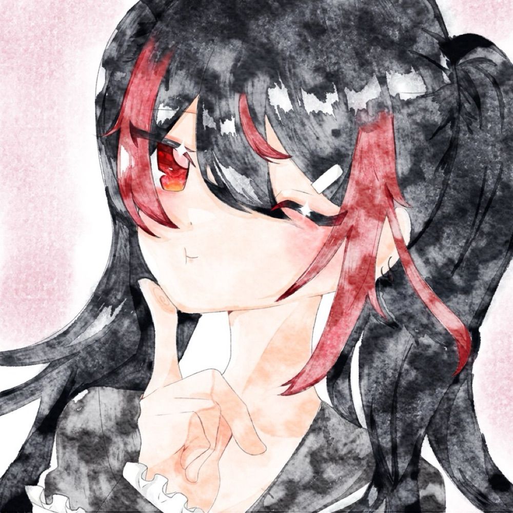 みくさやか