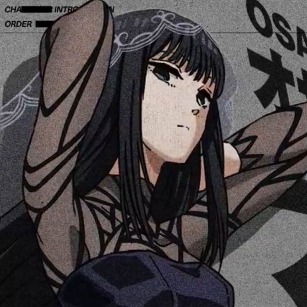 oma