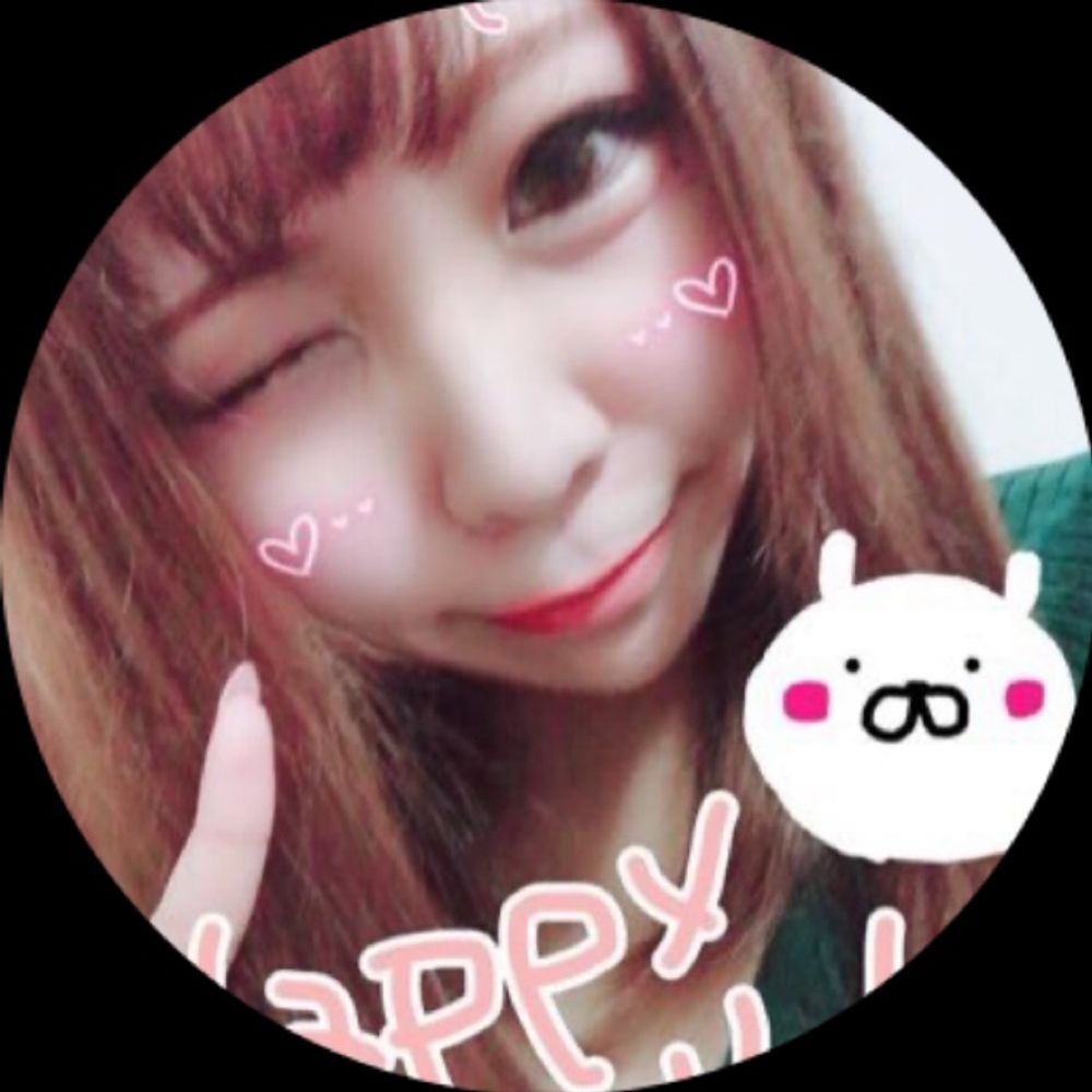 みゆちむ