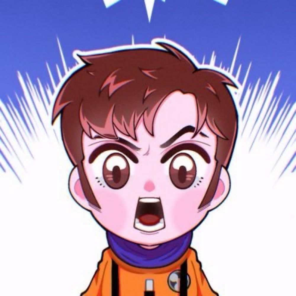 ぽましろ