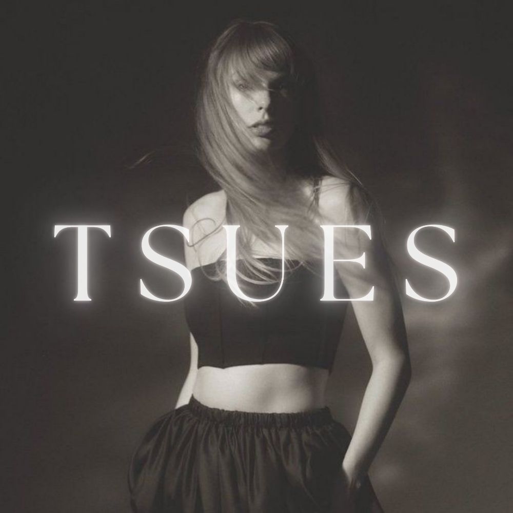 Taylor Swift Updates España