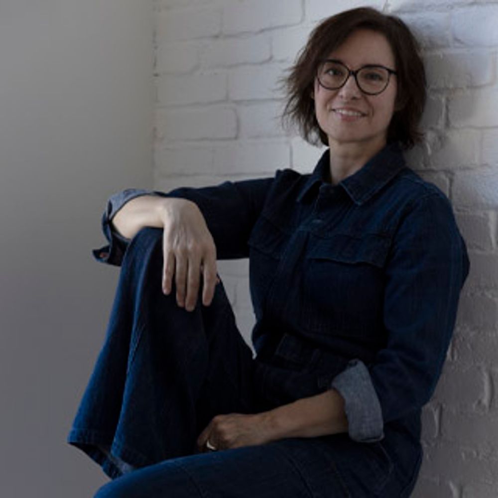 Nancy Hamel (Nhi)