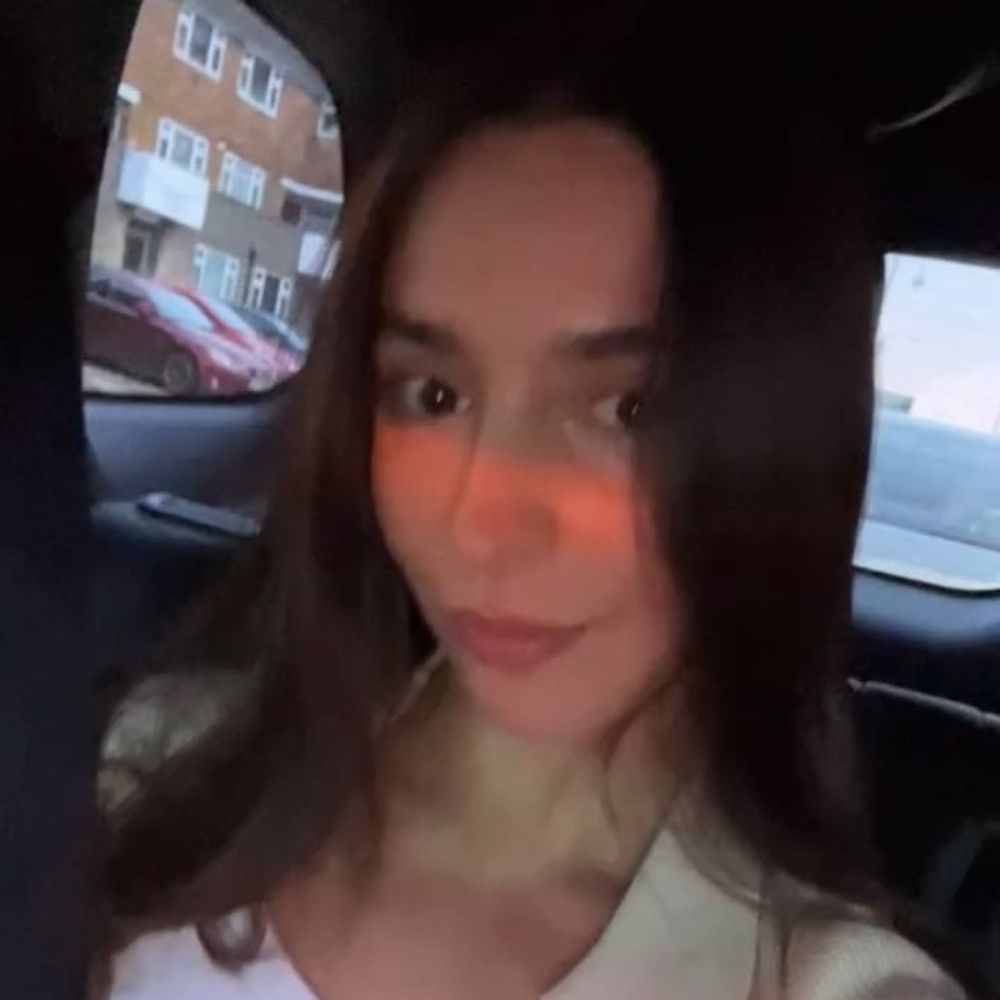 Natalie