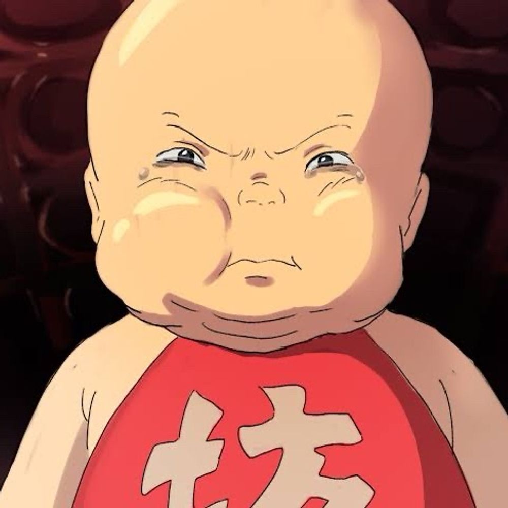 でじ