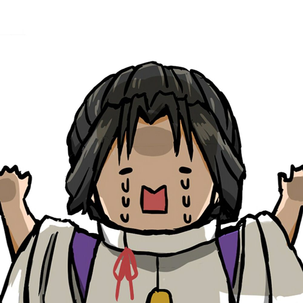 ゆづえもん