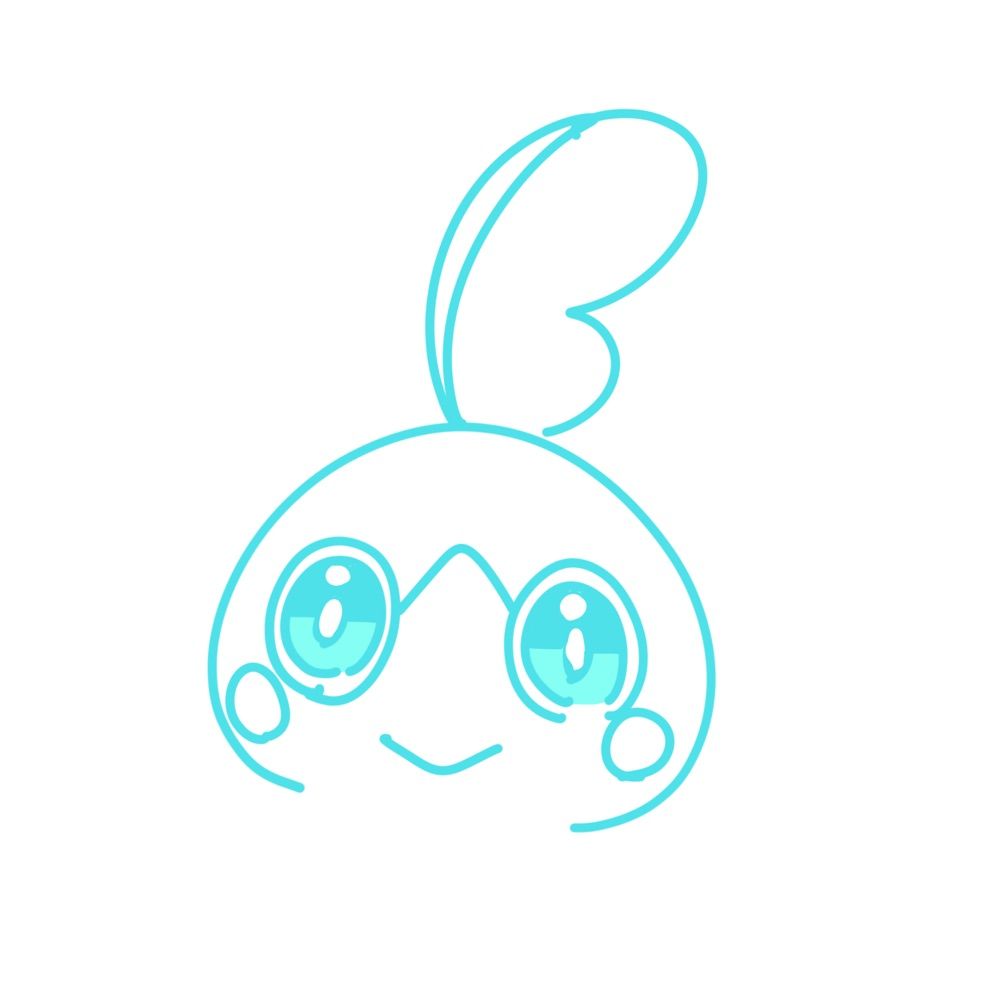 のるあ
