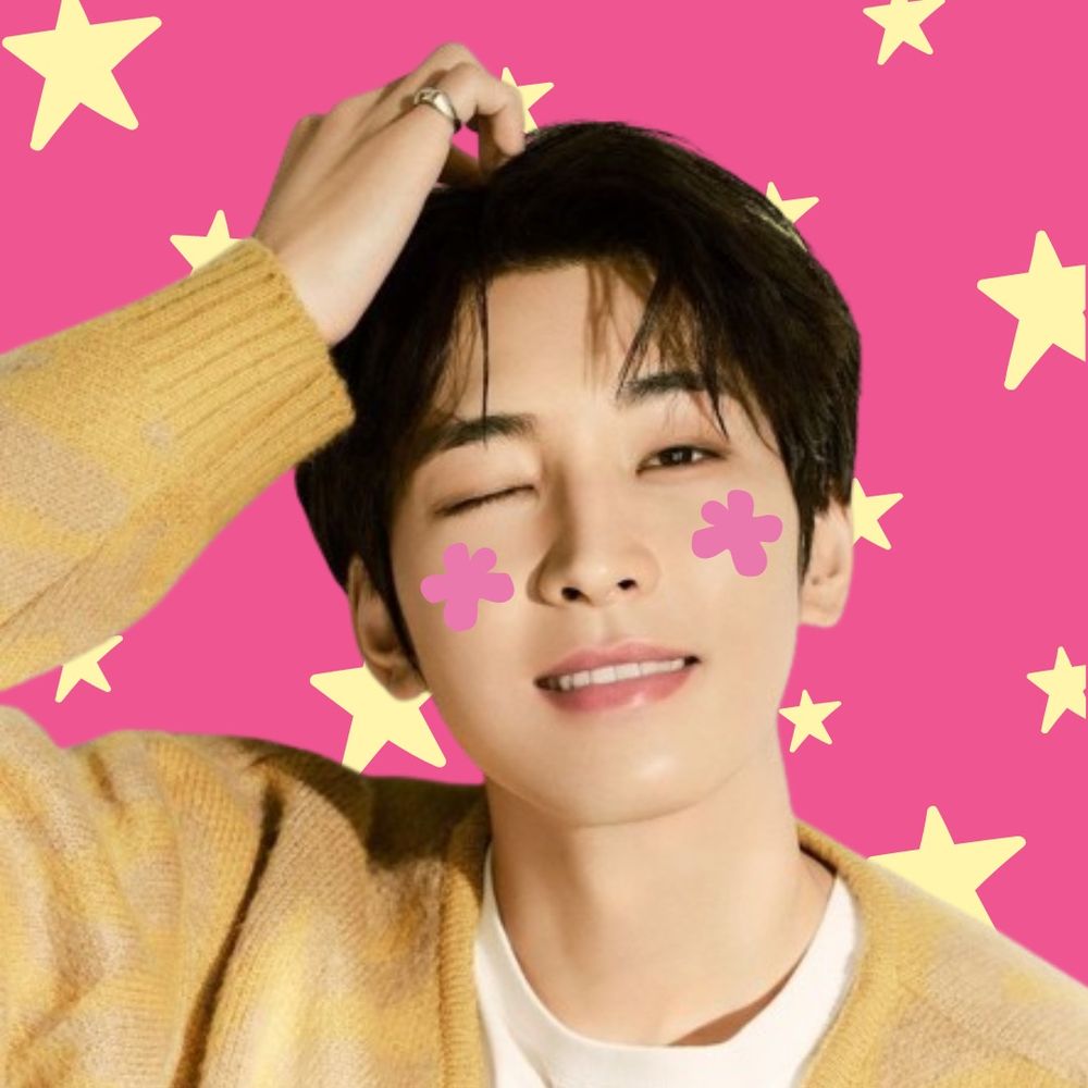 R♡ ⋆｡˚