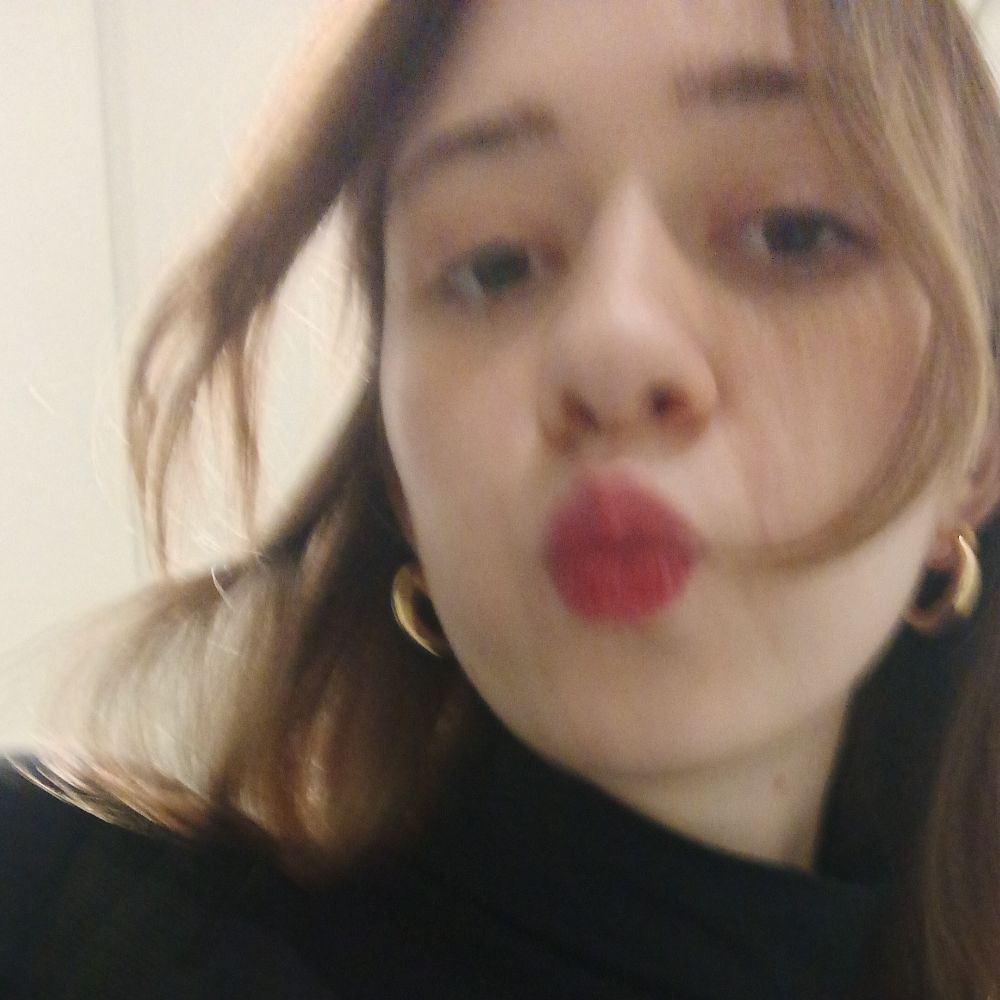 alizzze