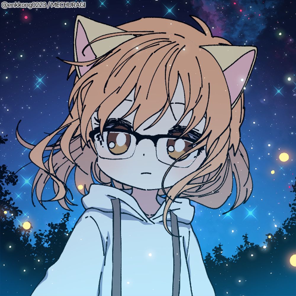 白Shiro