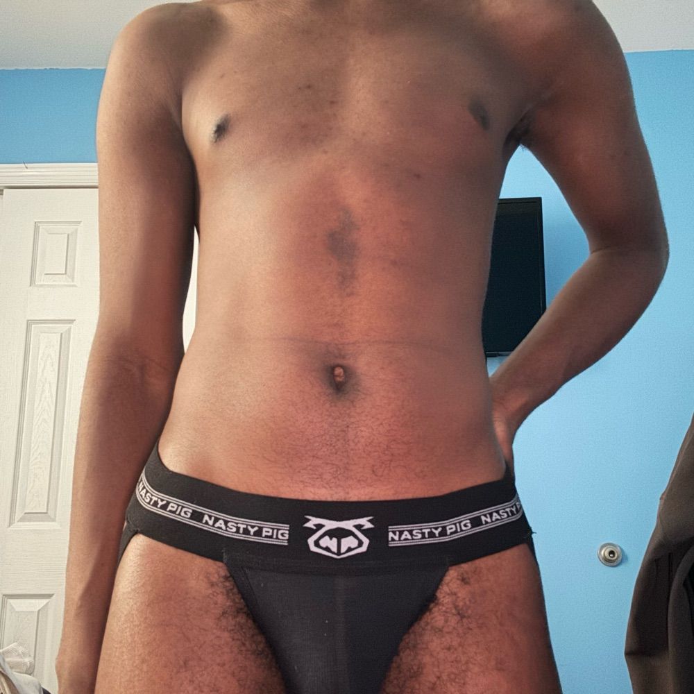 Masked_Bi