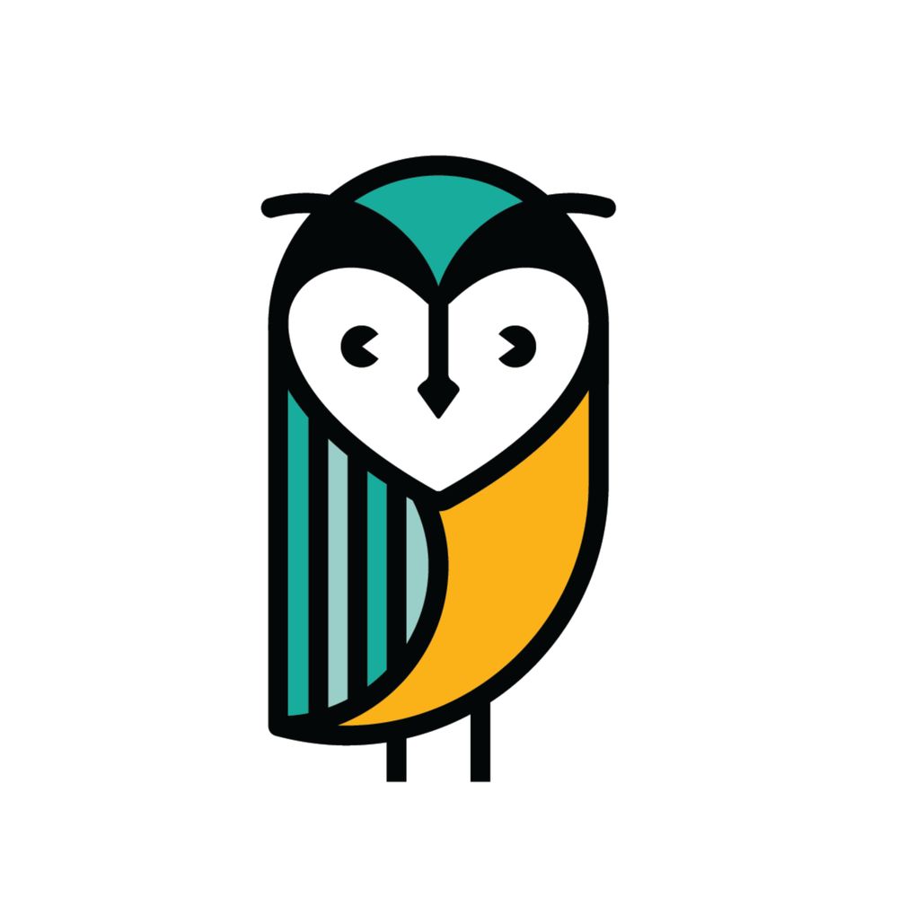 Wayside Publishing
