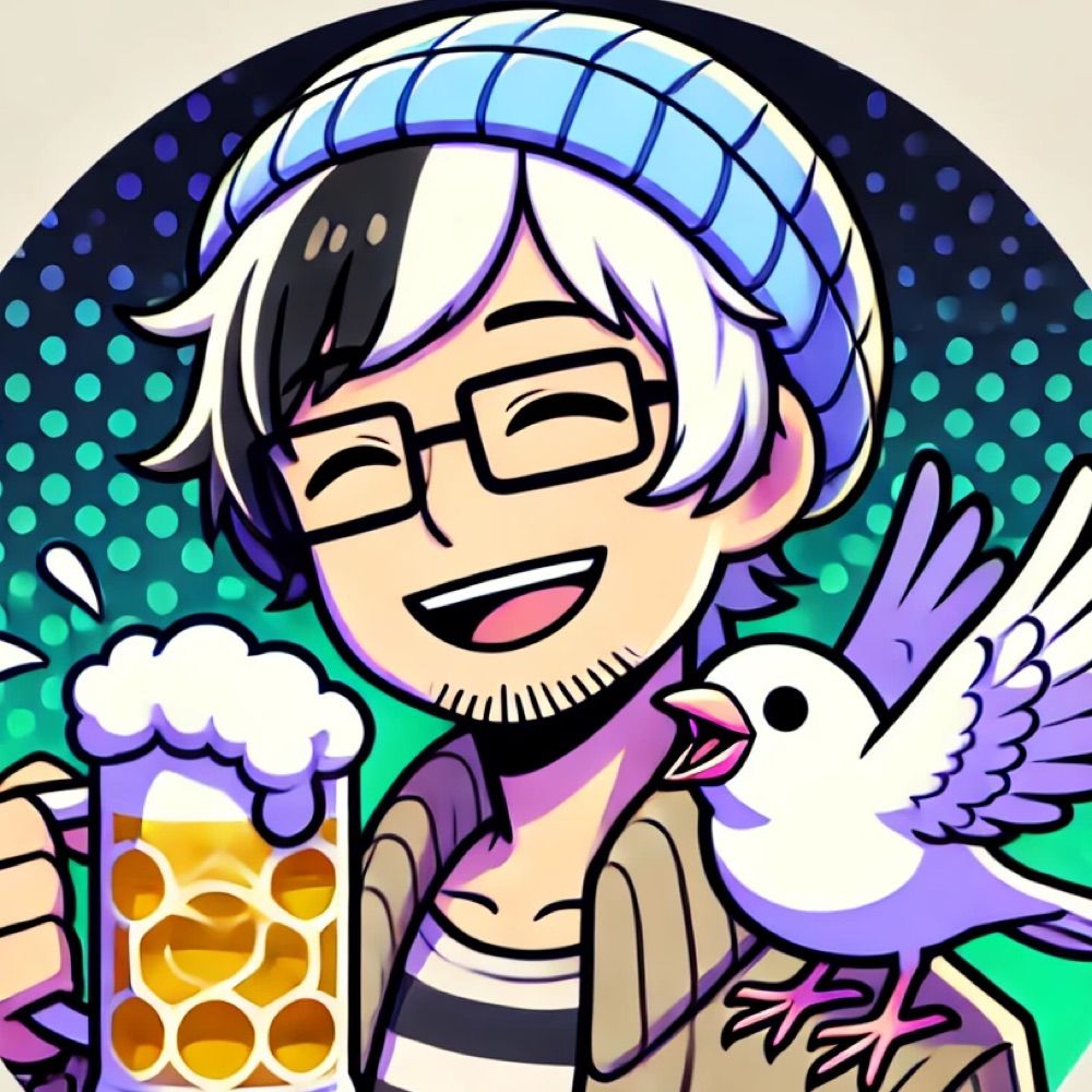 うえきち