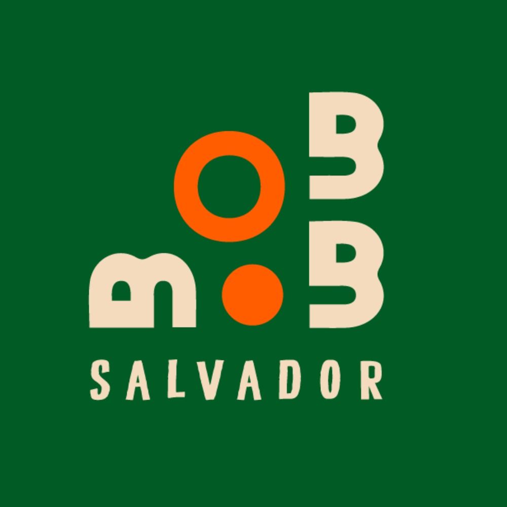 Observatório da Mobilidade de Salvador