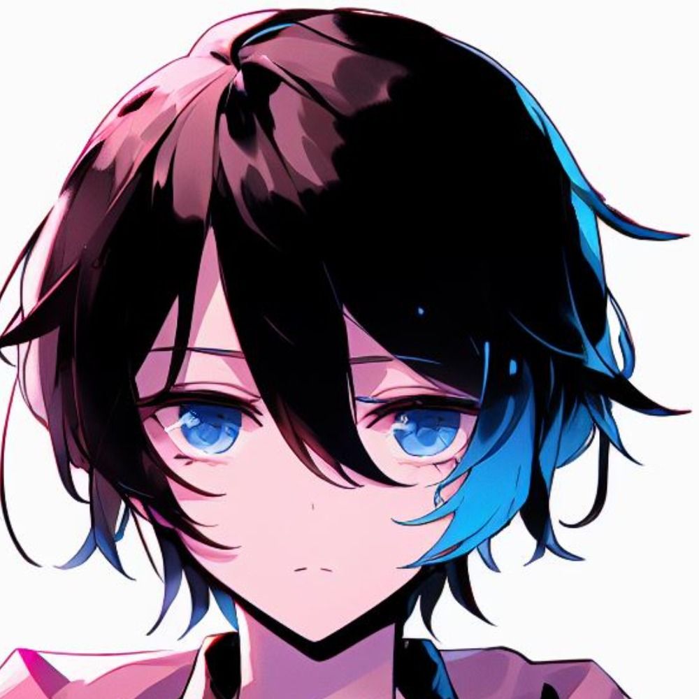 マグナス