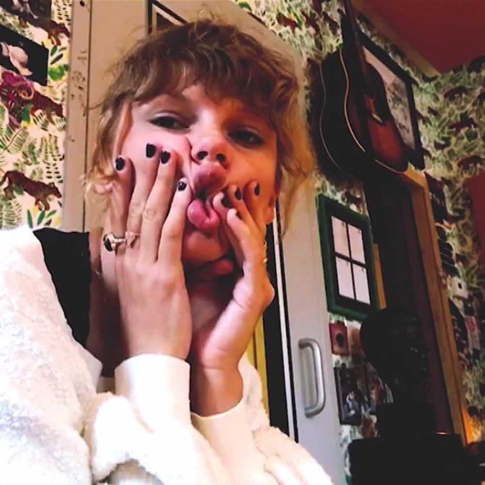 ladymaroonca.bsky.social