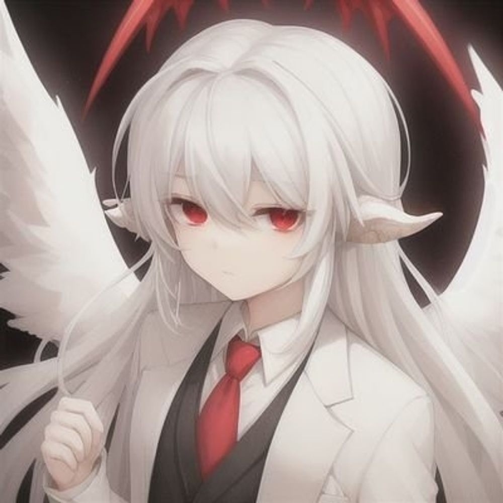灰瀬