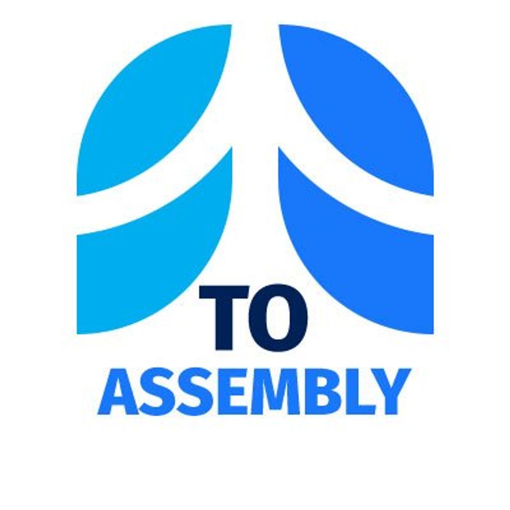 ATS Thoracic Oncology Assembly