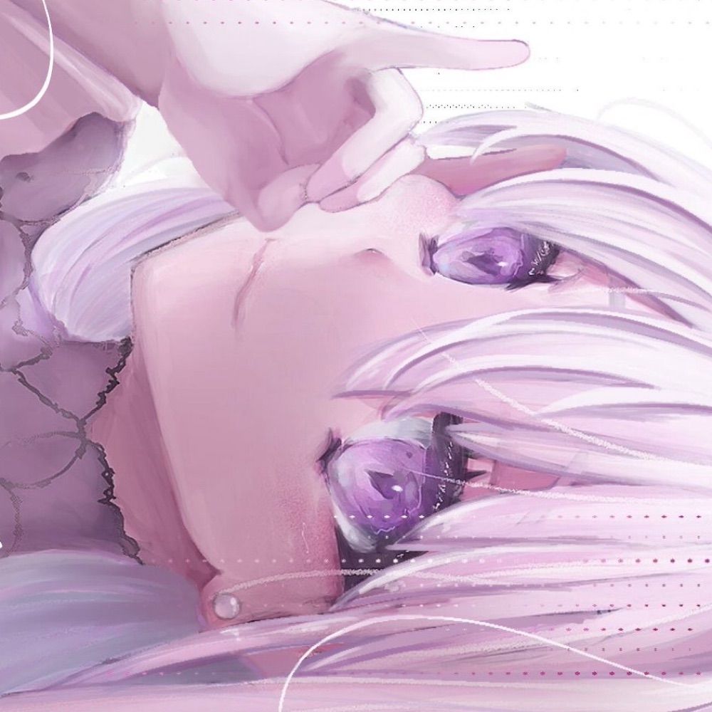 紫村彰