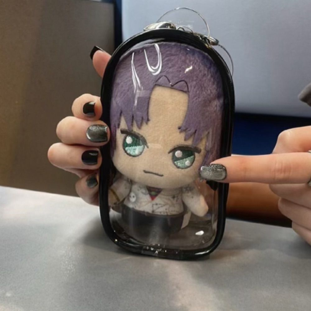 おはげ
