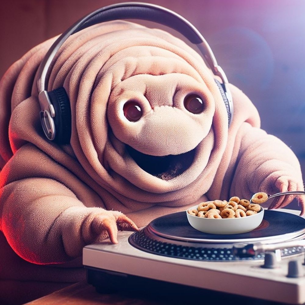 DjKnusper