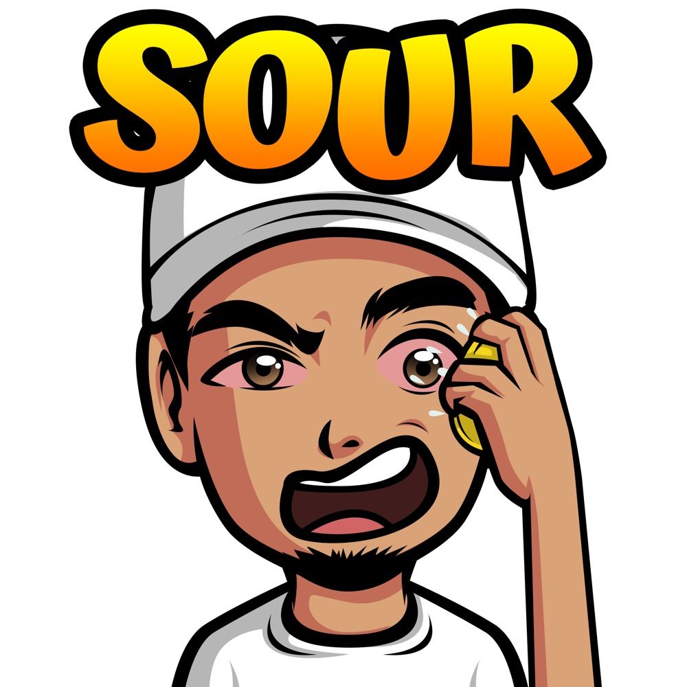 Sour_Lemonzx