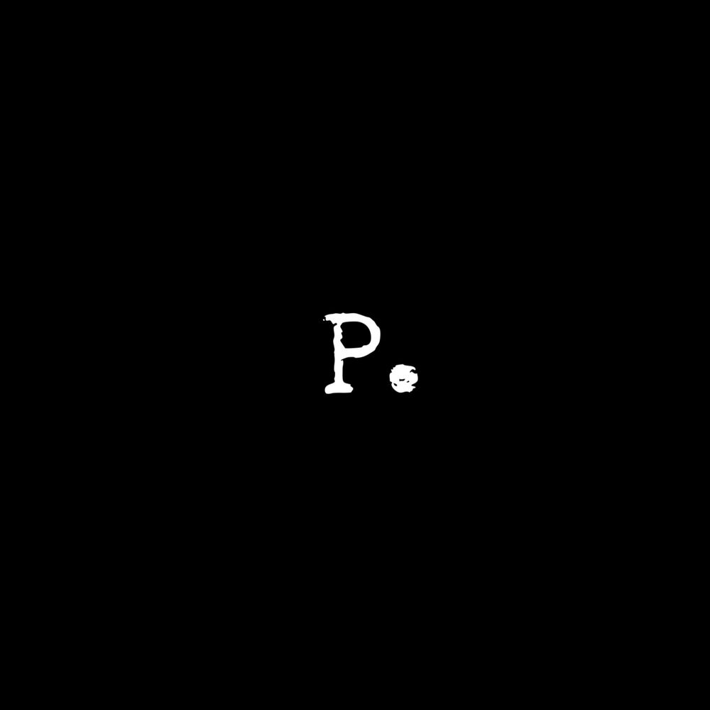 P.